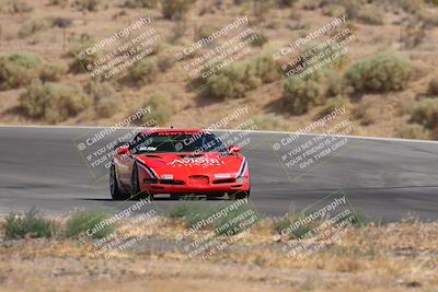 media/Jun-01-2025-CalClub SCCA (Sun) [[eae223c5dd]]/Group 4/Qualifying/